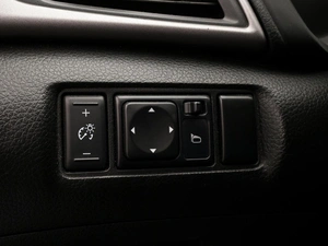 Хетчбэк Nissan Tiida 2015 года, 1097000 рублей, Волгоград