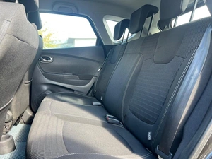 Внедорожник Renault Kaptur 2016 года, 1415000 рублей, Ижевск