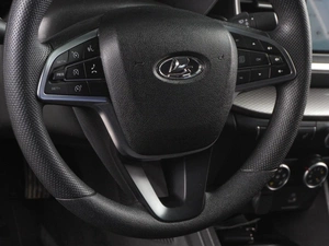 Седан ВАЗ (LADA) Vesta 2024 года, 1439000 рублей, Минеральные Воды