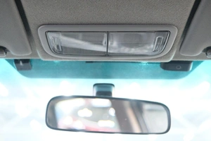 Минивэн Honda Stream 2008 года, 1019000 рублей, Омск