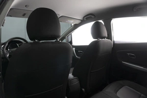 Хетчбэк Kia Ceed 2012 года, 1090000 рублей, Омск