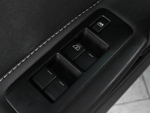 Внедорожник Nissan Qashqai 2013 года, 1349000 рублей, Аксай