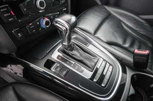 Внедорожник Audi Q5 2014 года, 2249000 рублей, Красноярск