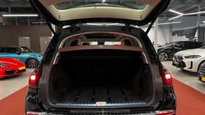 Внедорожник Mercedes-benz Maybach GLS-класс 2024 года, 27490000 рублей, Павловская Слобода