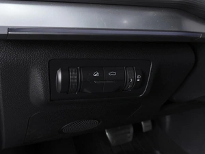 Внедорожник Chery Tiggo 8 Pro 2021 года, 1840000 рублей, Ростов-на-Дону