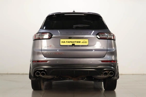 Внедорожник Chery Tiggo 8 Pro Max 2023 года, 2729000 рублей, Челябинск