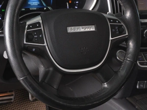 Внедорожник Haval H9 2020 года, 2895000 рублей, Минеральные Воды