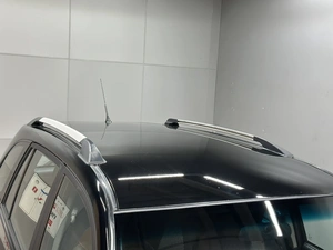 Внедорожник Chery Tiggo (T11) 2011 года, 647000 рублей, Красноярск