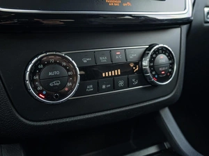 Внедорожник Mercedes-benz GLS-класс 2016 года, 4129000 рублей, Краснодар