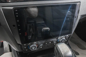 Седан BMW 3 серия 2010 года, 1049000 рублей, Барнаул