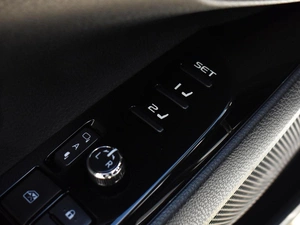 Седан Toyota Camry 2019 года, 3185000 рублей, Краснодар