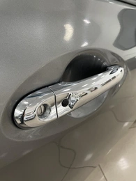 Хетчбэк Nissan Note 2019 года, 987000 рублей, Солонцы