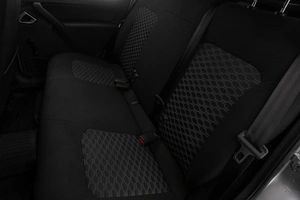 Седан ВАЗ (LADA) Granta 2021 года, 729000 рублей, Челябинск