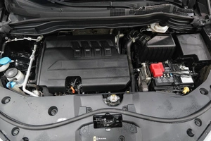 Внедорожник Haval M6 2024 года, 1799000 рублей, Новокузнецк