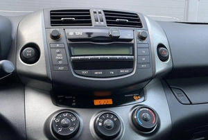 Внедорожник Toyota RAV4 2011 года, 1527000 рублей, Солонцы