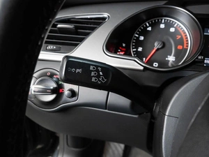 Купе Audi A5 2011 года, 1643000 рублей, Ставрополь