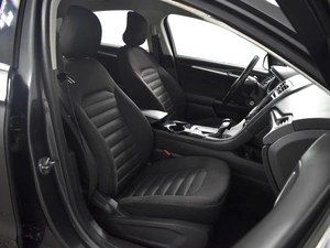 Седан Ford Mondeo 2015 года, 1280200 рублей, Казань