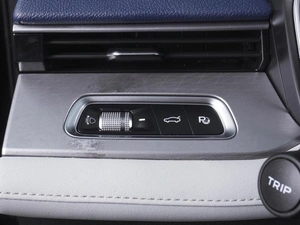 Седан Geely Preface 2023 года, 2499000 рублей, Ростов-на-Дону