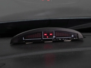 Седан Nissan Teana 2006 года, 769000 рублей, Тюмень