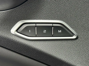 Внедорожник Geely Tugella 2022 года, 2834000 рублей, Красноярск