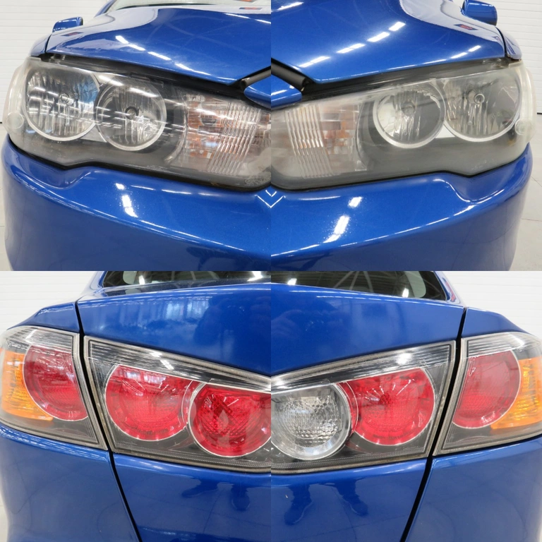 Фото