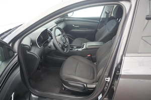 Внедорожник Hyundai Tucson 2021 года, 2600000 рублей, Орёл