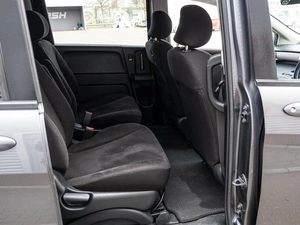 Минивэн Honda Freed 2011 года, 1090000 рублей, Краснодар