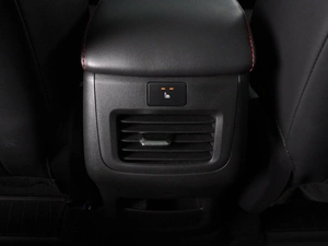 Внедорожник Changan CS35 Plus 2024 года, 2011000 рублей, Минеральные Воды