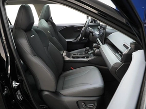 Внедорожник Toyota RAV4 2026 года, 4049046 рублей, Москва