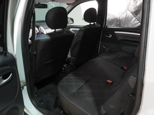 Универсал ВАЗ (LADA) Largus Cross 2018 года, 874000 рублей, Воронеж