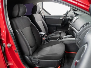 Седан Kia Cerato 2012 года, 869000 рублей, Тюмень