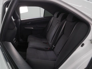 Седан Toyota Camry 2013 года, 1464000 рублей, Воронеж