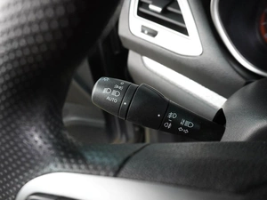 Универсал ВАЗ (LADA) Vesta Cross 2018 года, 1282000 рублей, Воронеж