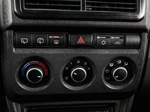 Внедорожник ВАЗ (LADA) Niva Legend 2023 года, 849000 рублей, Кирилловка