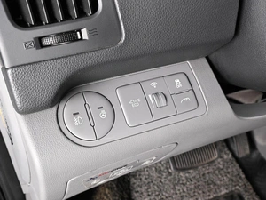 Минивэн Hyundai Grand Starex 2019 года, 3899000 рублей, Ростов-на-Дону