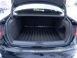 Седан Audi A4 2012 года, 1539000 рублей, Саратов