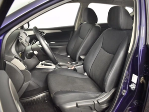 Хетчбэк Nissan Tiida 2015 года, 997900 рублей, Казань