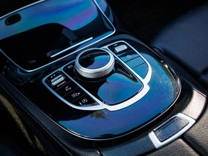 Седан Mercedes-benz E-класс 2019 года, 2449000 рублей, Большой Сочи