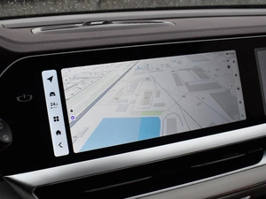 Внедорожник Geely Monjaro 2023 года, 3195000 рублей, Краснодар