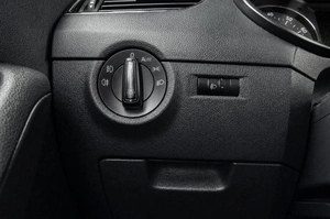 Лифтбек Skoda Octavia 2014 года, 1219000 рублей, Челябинск