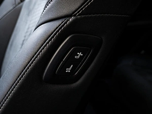 Седан Toyota Camry 2024 года, 3500000 рублей, Краснодар