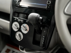 Хетчбэк Nissan Dayz 2018 года, 720000 рублей, Красноярск