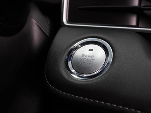 Внедорожник Chery Tiggo 7 Pro Max 2023 года, 1599000 рублей, Воронеж