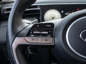 Внедорожник Hyundai Tucson 2021 года, 3000000 рублей, Краснодар