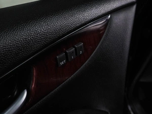 Внедорожник Infiniti EX25 2012 года, 1497000 рублей, Воронеж