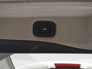 Внедорожник Nissan X-Trail 2015 года, 1546100 рублей, Казань