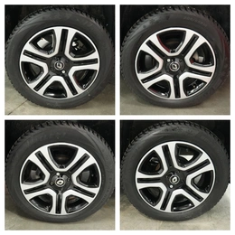 Седан Renault Logan 2022 года, 1385000 рублей, Курск