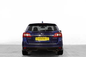 Универсал Subaru Levorg 2014 года, 1949000 рублей, Барнаул