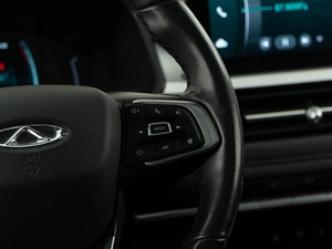 Внедорожник Chery Tiggo 7 Pro 2021 года, 1721444 рублей, Москва