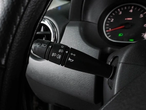 Внедорожник Renault Duster 2012 года, 859000 рублей, Воронеж